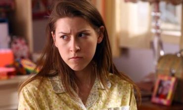 NBC’s ‘Superstore’ To Welcome Guest Eden Sher