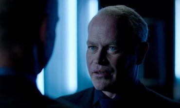 Neal McDonough to Join Cast of Paramount Network's 'Yellowstone'
