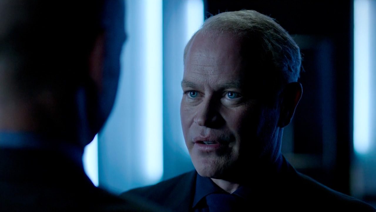 Neal McDonough to Join Cast of Paramount Network’s 'Yellowstone' ...