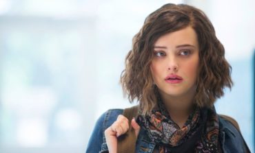Katherine Langford Will Make Netflix Return with New Show, 'Cursed'