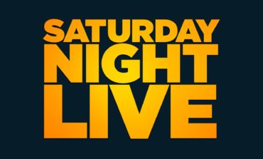 ‘Saturday Night Live’ Announces Season 49 Premiere Date, Who’s Hosting, and New Cast Member