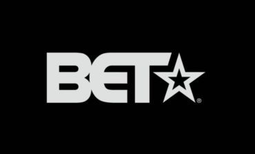 BET: Byron Allen and Tyler Perry Both Pursuing The Stake Of The Paramount Company