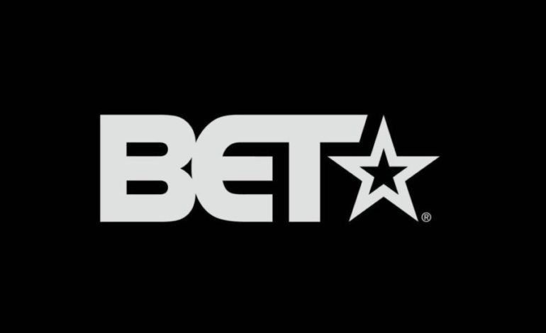 BET: Byron Allen and Tyler Perry Both Pursuing The Stake Of The Paramount Company