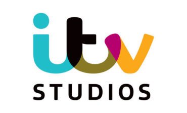 Cast Announcement Made for ITV's 'Deep Water' Includes Three Women at the Helm