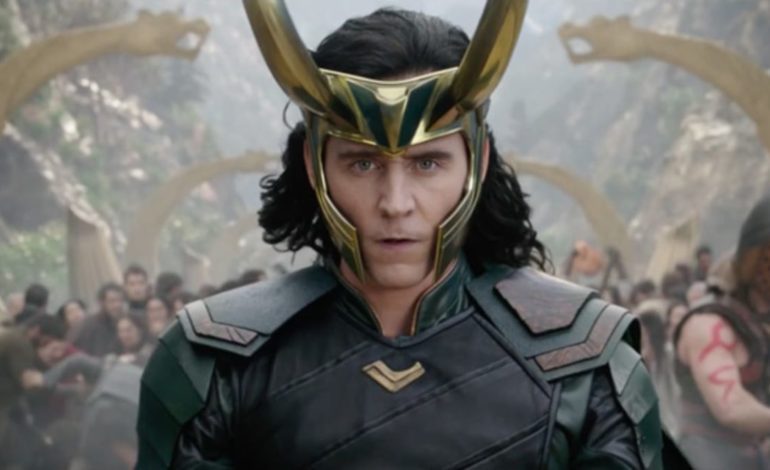 ‘Loki’ Showrunner Michael Waldron To Work On ‘Loki’ Season 2 And ‘Star Wars’