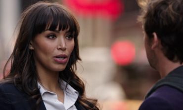Ilfenesh Hadera to Join as a Lead in Epix's 'Godfather of Harlem'