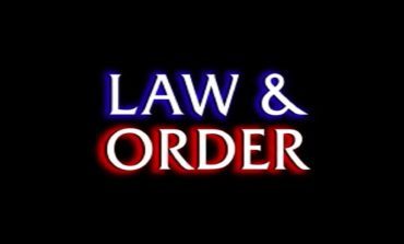 NBC orders spinoff of 'Law & Order: SVU', 'Law & Order: Hate Crimes'