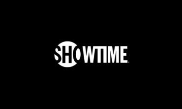 Showtime's 'Billions' Shuts Down Due to WGA Strike