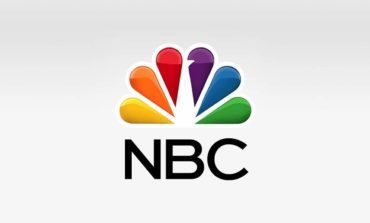 NBC Announces Creation of Its Own Streaming Service