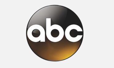 Dulé Hill and 'Black Lightning' Star Laura Kariuki Join ABC's 'The Wonder Years' Reboot