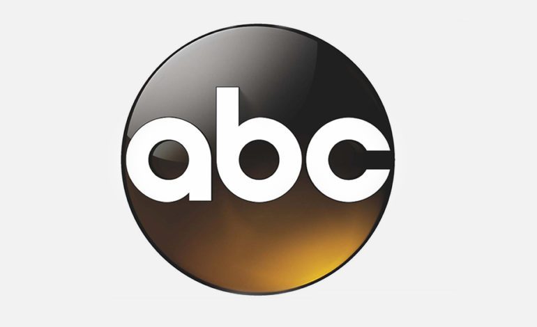 New Comedy Series From Sabrina Jalees Coming To ABC