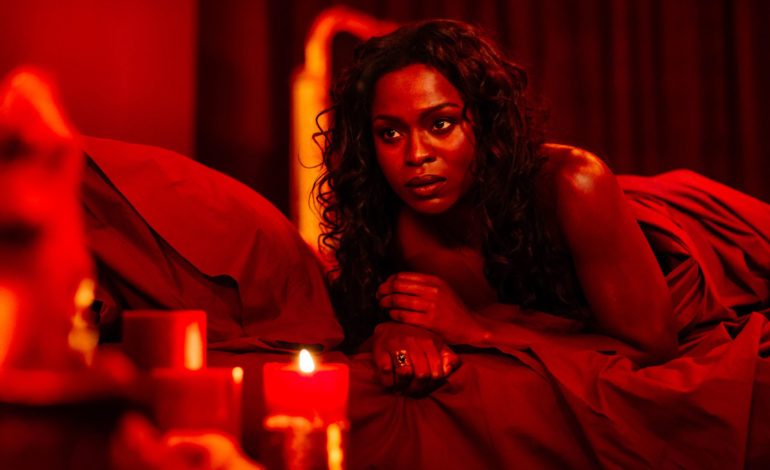 Yetide Badaki joins NBC drama ‘This is Us’ in recurring role
