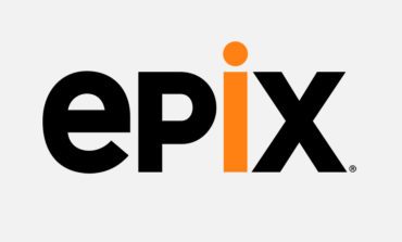 Iggy Pop Executive Produces 'Punk' Docuseries for Epix