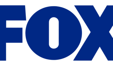 Fox Joins ABC and NBC in Announcing Their Midseason Premiere Dates for Returning and New Shows