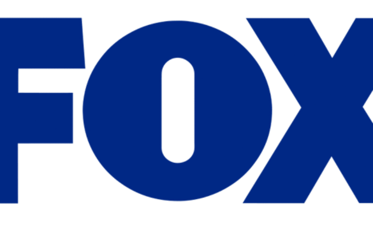 FOX To Step Up Its Comedy Push This Season