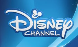 Disney Channel Renews 'Jessie' For Fourth Season