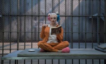 James Gunn Puts Rumors of Live-Action Harley Quinn Prequel Series to Rest