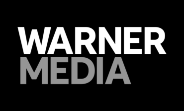 AT&T's WarnerMedia to launch a new streaming service expected late 2019