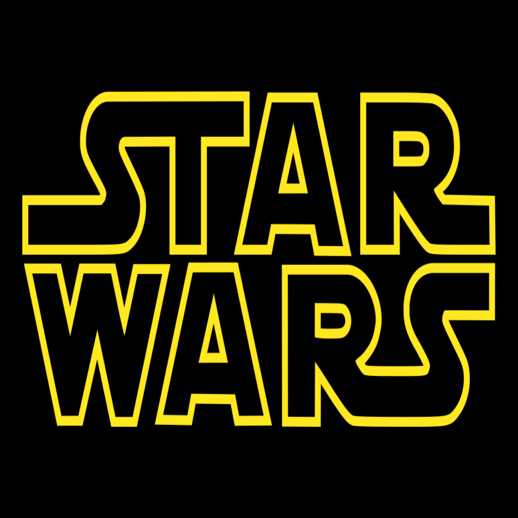 Rian Johnson Developing Brand New 'Star Wars' Trilogy - mxdwn Movies