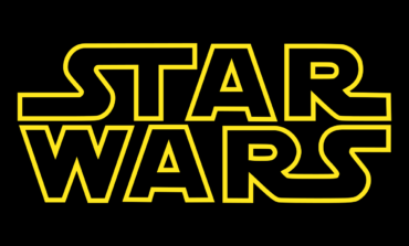 Ivanna Sakhno Cast In Disney+ Series ‘Star Wars: Ahsoka’
