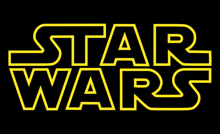 Disney Reveals Two New ‘Star Wars’ TV Series Release Dates