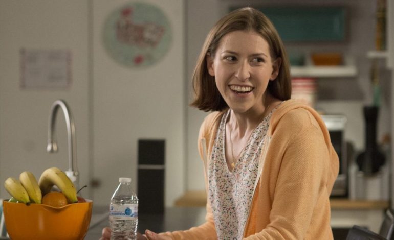 ABC has decided not to go forward with ‘The Middle’ spinoff