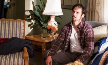 NBC's "This Is Us" Plummets to Series Low in the Ratings