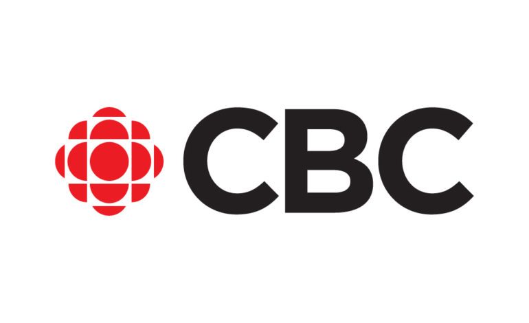 Canadian Network CBC Picks Up Transgender Drama ‘Butterfly’