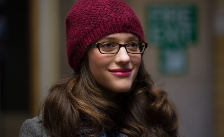 Kat Dennings’ ‘Dollface’ Is Officially Picked Up by Hulu