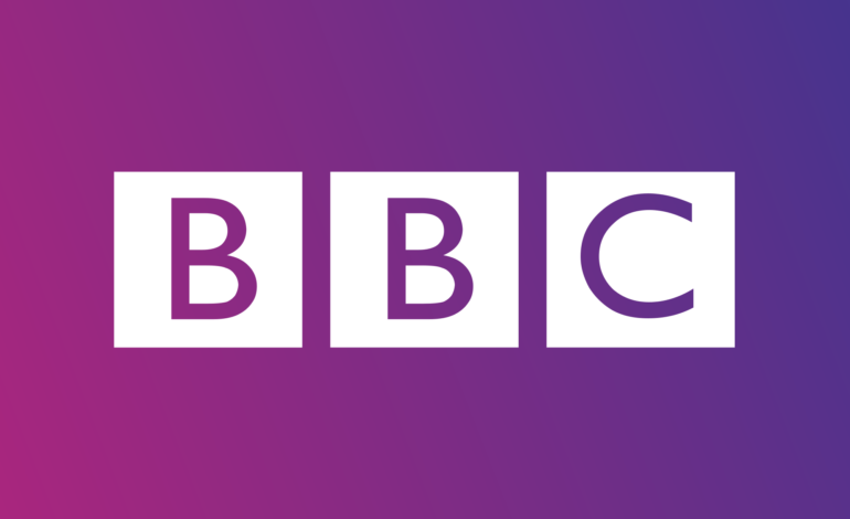 ‘BBC Must Change To Compete’ Says Sir David Attenborough