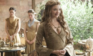 Natalie Dormer on ‘Game of Thrones’ Ending and Deal with Fremantle