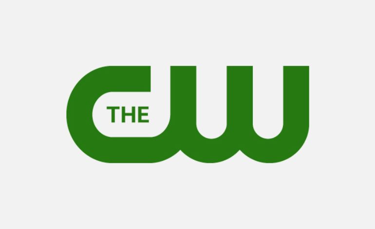 The CW Renews Seven Series Including ‘The Flash’, ‘Riverdale’
