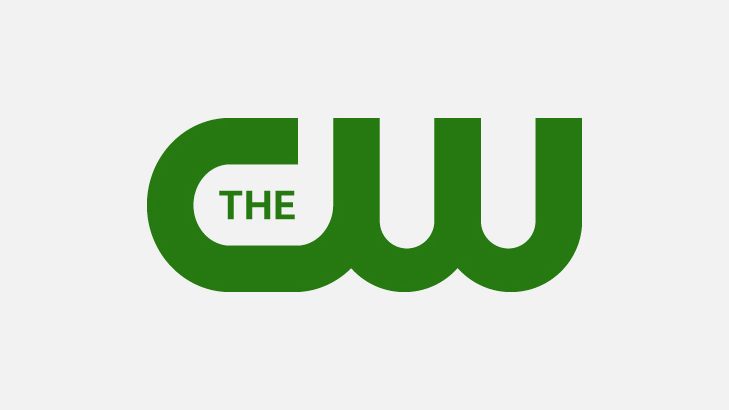 Chairman and CEO of The CW Exits as Nexstar Acquisition Closes