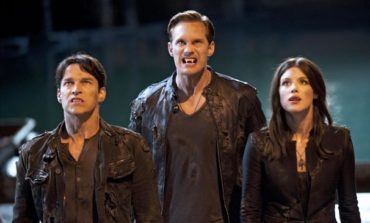 HBO's 'True Blood' Creator Alan Ball Confirms a Musical for the Series