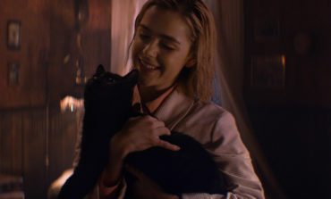 Netflix's 'Chilling Adventures of Sabrina' Gets Season's 3 and 4 Confirmation