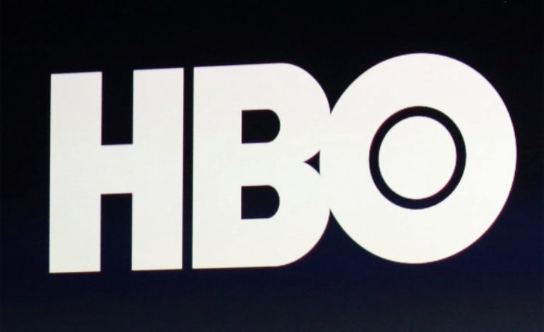 Moselle and Arfin Team Up to Create HBO Skateboarding Comedy