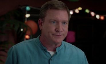 ‘Andi Mack’ Actor Stoney Westmoreland Charged With Six Felonies