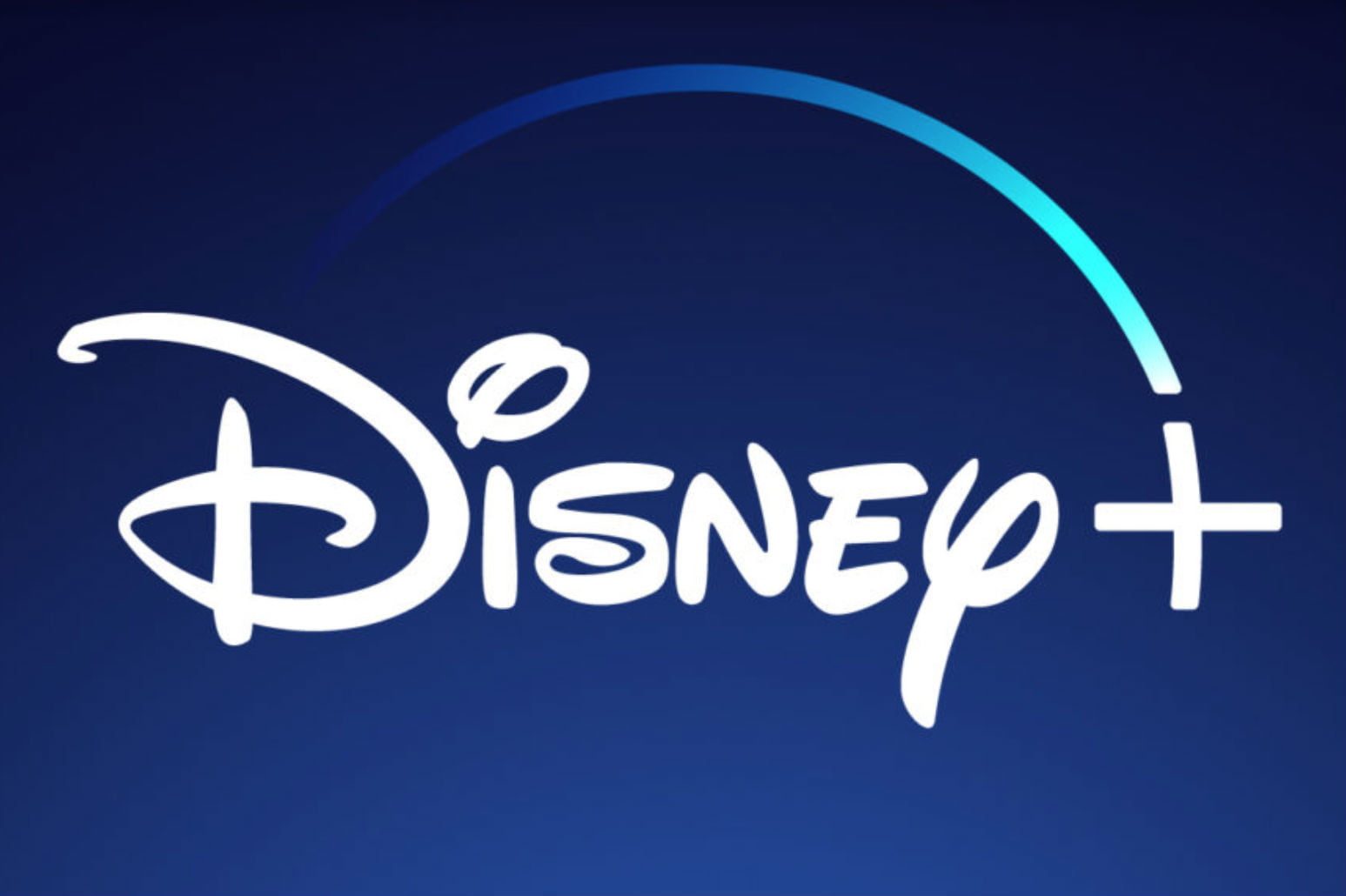 Disney+ To Start Password Sharing Crackdown The First Of November In Canada