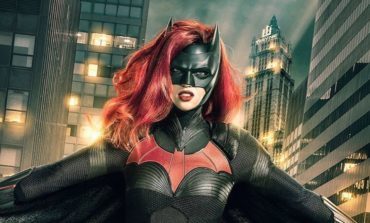 Ruby Rose's debut as Batwoman in 'Elseworlds'