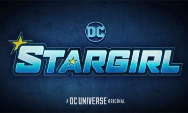 Warner Bros. 'Stargirl' Reveals New Cast Members