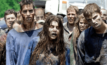 'Walking Dead' Show Creator Frank Darabont and AMC Will Battle It Out in Court