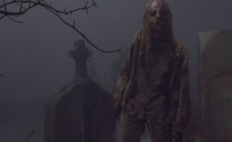 Angela Kang is Excited for Fans to See More of the Whisperers in AMC’s ‘The Walking Dead’