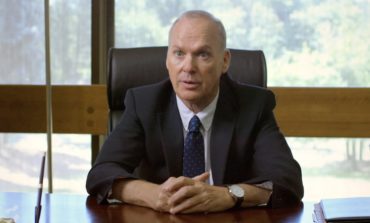 'Documentary Now!' Season 3 Trailer Features Michael Keaton, Cate Blanchett, & More