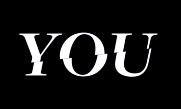 ‘You’ Renewed for Season 3 on Netflix