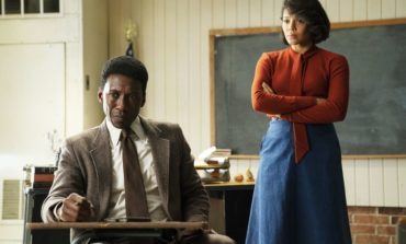 Mahershala Ali's 'True Detective' Season Three Brings in Higher Ratings Than Season Two for HBO's Crime Drama Series