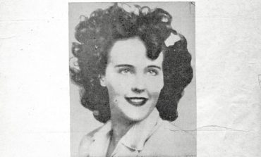 Upcoming Black Dahlia Docuseries In Development After Alleged New Leads Uncovered