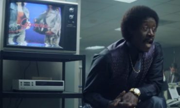 Showtime's 'Black Monday' Stars Don Cheadle in Newest Comedy about the Worst Stock Market Crash