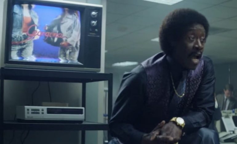 Showtime’s ‘Black Monday’ Stars Don Cheadle in Newest Comedy about the Worst Stock Market Crash