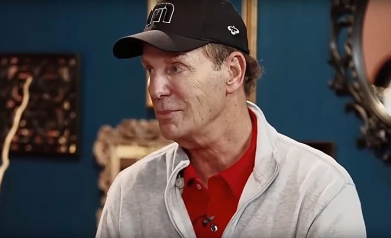 ‘Curb Your Enthusiasm’ Actor Bob Einstein Passes Away at 76