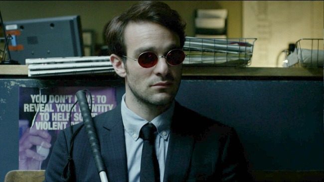 Charlie Cox States That Disney+'s 'Daredevil: Born Again' Was Not Going To Crossover To The Netflix Adaptation